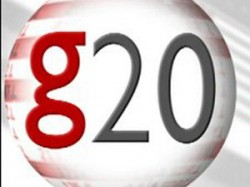 Россию ждут на саммите G20 в ноябре Россию ждут на саммите G20 в ноябре