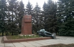 Харьков подталкивают к социальному взрыву? Харьков подталкивают к социальному взрыву?