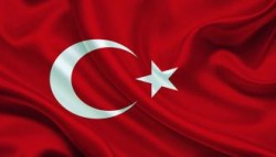 Турция угрожает ЕС заморозить договор по мигрантам