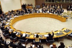Россия и Китай вступились за Сирию Россия и Китай вступились за Сирию