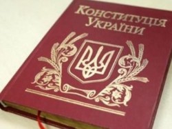 Имитация децентрализации Имитация децентрализации