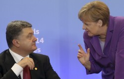Форпост коррупции Форпост коррупции