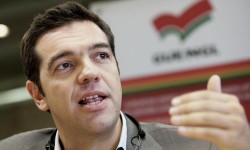 Афинский пасьянс Афинский пасьянс