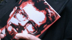 Украина запретила ввоз 38 российских книг Украина запретила ввоз 38 российских книг
