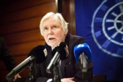 Финляндия готова ввести новые санкции против России Финляндия готова ввести новые санкции против России