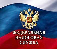Налоговики составят досье на москвичей Налоговики составят досье на москвичей