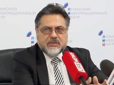 Крым назвали частью Украины Крым назвали частью Украины