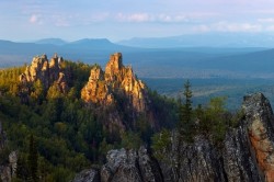 «Что же будет с Россией?..» «Что же будет с Россией?..»