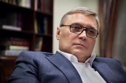 Миша «ноль процентов» Миша «ноль процентов»