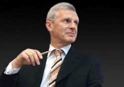 Фурсенко пересчитал лишних учителей Фурсенко пересчитал лишних учителей