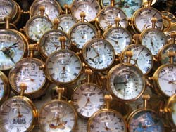 Россия переходит на зимнее время Россия переходит на зимнее время