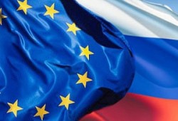 В Брюсселе говорили о «евромайдане» В Брюсселе говорили о «евромайдане»