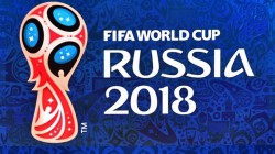 Дорогой чемпионат. Ну, очень дорогой… Дорогой чемпионат. Ну, очень дорогой…