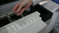 WADA признало достоверной переданную Родченковым информацию WADA признало достоверной переданную Родченковым информацию