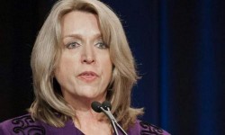 Глава ВВС США назвала Россию «самой большой угрозой» Глава ВВС США назвала Россию «самой большой угрозой»