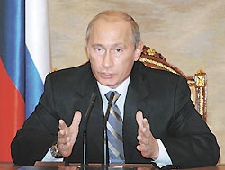 Россия и Узбекистан составили план сотрудничества Россия и Узбекистан составили план сотрудничества