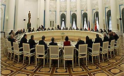 «Осетинский Валдай» «Осетинский Валдай»