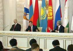 Сомнения остаются... Сомнения остаются...