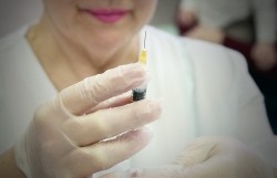 Бельгийские врачи провели эвтаназию без разрешения пациента Бельгийские врачи провели эвтаназию без разрешения пациента