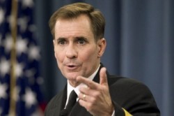 Госдеп призвал Россию изменить решение по меджлису крымских татар Госдеп призвал Россию изменить решение по меджлису крымских татар
