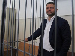 Слово о Никите Слово о Никите