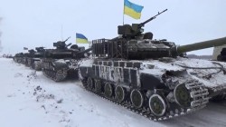 Донбасс: Киев заранее спланировал обострение ситуации Донбасс: Киев заранее спланировал обострение ситуации