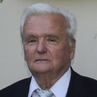Евгений Микерин: «Еду на очень секретный Объект…» Евгений Микерин: «Еду на очень секретный Объект…»