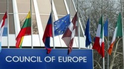 Совет Европы раскритиковал Россию