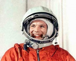 Сегодня День космонавтики Сегодня День космонавтики