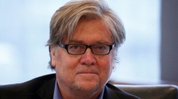 Советник Трампа посоветовал СМИ «заткнуться» Советник Трампа посоветовал СМИ «заткнуться»