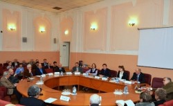 «Будущее России – это будущее Европы» «Будущее России – это будущее Европы»