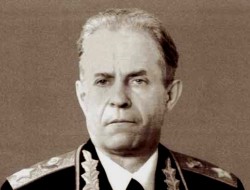 «Не могу жить, когда гибнет моё Отечество…» «Не могу жить, когда гибнет моё Отечество…»