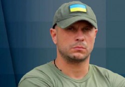 Советник Авакова пообещал «красный террор» на Украине Советник Авакова пообещал «красный террор» на Украине