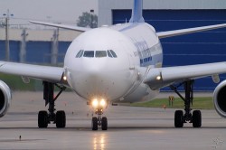 Авиакомпаниям могут оплатить ущерб от вулкана Авиакомпаниям могут оплатить ущерб от вулкана