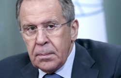 Идея Путина по борьбе с ИГ заинтересовала мир Идея Путина по борьбе с ИГ заинтересовала мир