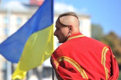 В США вышел отчёт о провале реформ на Украине В США вышел отчёт о провале реформ на Украине