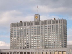 Гособоронзаказ упорядочат Гособоронзаказ упорядочат