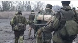 Пушков ответил на заявление Порошенко о перемирии в Донбассе Пушков ответил на заявление Порошенко о перемирии в Донбассе