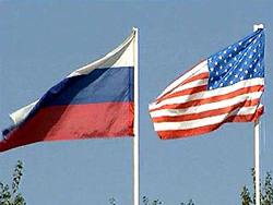 США научат Кремль благотворительности США научат Кремль благотворительности