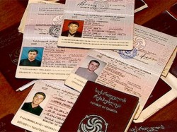 Миграция и политика Миграция и политика