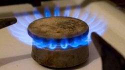«Нафтогаз» закупил в Европе газ в 4 раза дороже российского