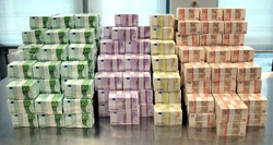 Польша останется без евро Польша останется без евро