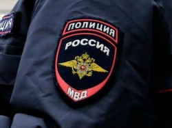 Сегодня – День сотрудника органов внутренних дел РФ Сегодня – День сотрудника органов внутренних дел РФ