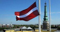 Союз жуликов и нациков Союз жуликов и нациков