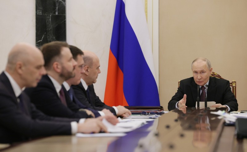 «Окно возможностей» – открывается