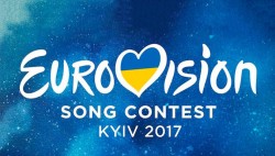 Украина будет оштрафована за недопуск России на «Евровидение» Украина будет оштрафована за недопуск России на «Евровидение»