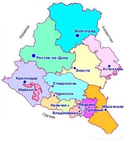 Перекройка: за и против Перекройка: за и против