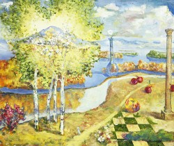 Палитра смыслов Палитра смыслов