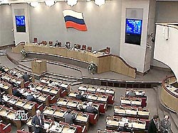 СФ готов признать суверенитет непризнанных республик СФ готов признать суверенитет непризнанных республик