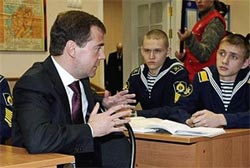 ЕГЭ не проходит президентский тест ЕГЭ не проходит президентский тест